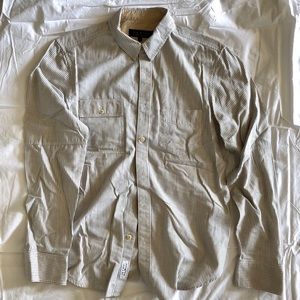 Rag&bone